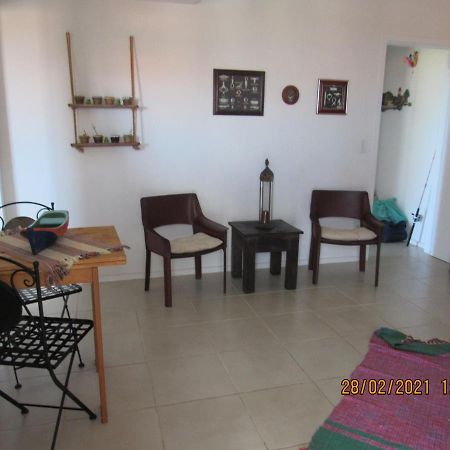 Sahy - Aldeia Dos Reis, Condado - Apartamento Quarto E Sala Mangaratiba Exteriér fotografie