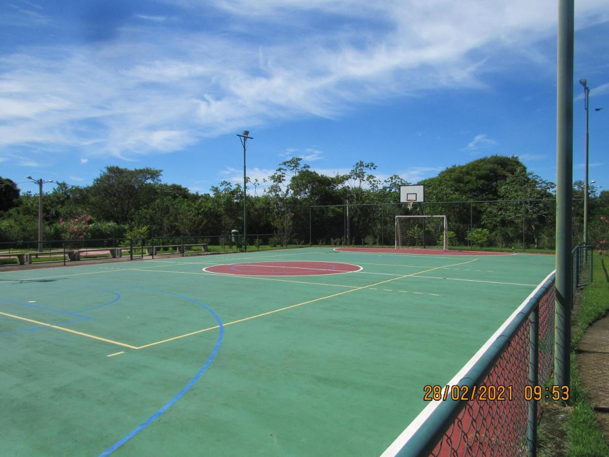 Sahy - Aldeia Dos Reis, Condado - Apartamento Quarto E Sala Mangaratiba Exteriér fotografie