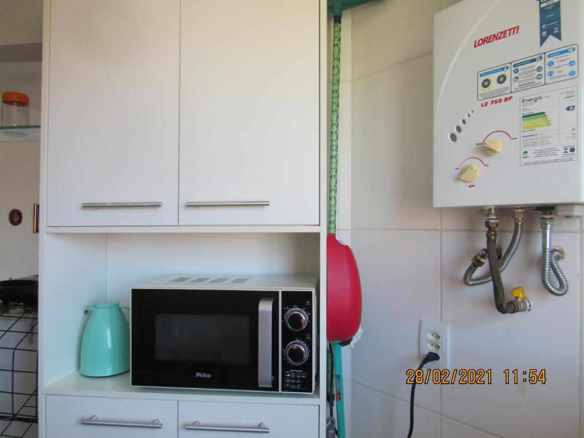 Sahy - Aldeia Dos Reis, Condado - Apartamento Quarto E Sala Mangaratiba Exteriér fotografie