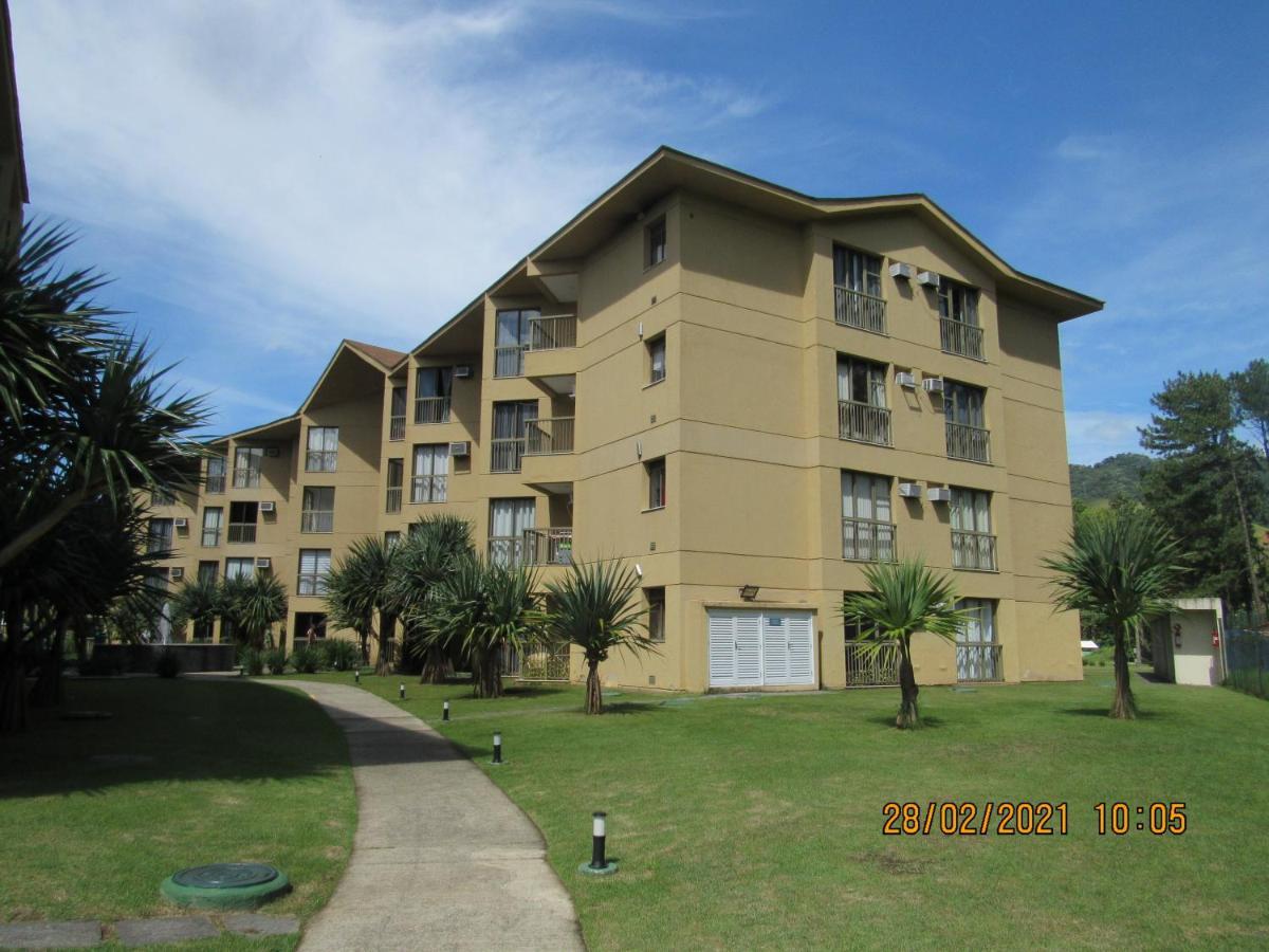Sahy - Aldeia Dos Reis, Condado - Apartamento Quarto E Sala Mangaratiba Exteriér fotografie